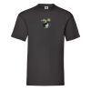T-shirt  Basic unisex Thumbnail