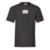 T-shirt  Basic unisex Thumbnail