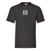 T-shirt  Basic unisex Thumbnail