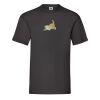 T-shirt  Basic unisex Thumbnail