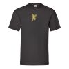 T-shirt  Basic unisex Thumbnail