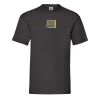 T-shirt  Basic unisex Thumbnail