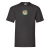 T-shirt  Basic unisex Thumbnail
