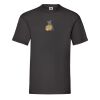 T-shirt  Basic unisex Thumbnail