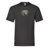T-shirt  Basic unisex Thumbnail