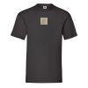 T-shirt  Basic unisex Thumbnail