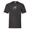 T-shirt  Basic unisex Thumbnail
