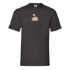 T-shirt  Basic unisex Thumbnail