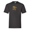 T-shirt  Basic unisex Thumbnail