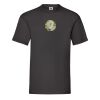 T-shirt  Basic unisex Thumbnail