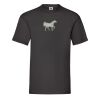 T-shirt  Basic unisex Thumbnail