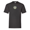 T-shirt  Basic unisex Thumbnail