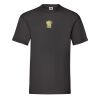 T-shirt  Basic unisex Thumbnail