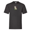 T-shirt  Basic unisex Thumbnail