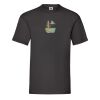 T-shirt  Basic unisex Thumbnail