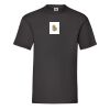 T-shirt  Basic unisex Thumbnail