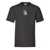 T-shirt  Basic unisex Thumbnail