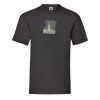 T-shirt  Basic unisex Thumbnail