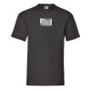 T-shirt  Basic unisex Thumbnail