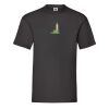 T-shirt  Basic unisex Thumbnail