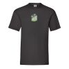 T-shirt  Basic unisex Thumbnail