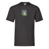 T-shirt  Basic unisex Thumbnail