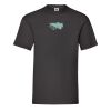 T-shirt  Basic unisex Thumbnail