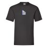 T-shirt  Basic unisex Thumbnail