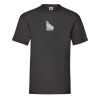 T-shirt  Basic unisex Thumbnail