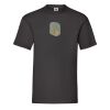 T-shirt  Basic unisex Thumbnail