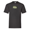 T-shirt  Basic unisex Thumbnail