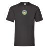 T-shirt  Basic unisex Thumbnail