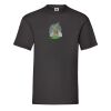 T-shirt  Basic unisex Thumbnail