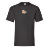 T-shirt  Basic unisex Thumbnail