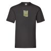 T-shirt  Basic unisex Thumbnail