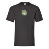 T-shirt  Basic unisex Thumbnail