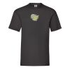 T-shirt  Basic unisex Thumbnail
