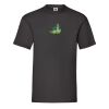 T-shirt  Basic unisex Thumbnail