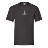T-shirt  Basic unisex Thumbnail