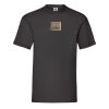 T-shirt  Basic unisex Thumbnail