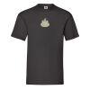 T-shirt  Basic unisex Thumbnail