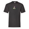 T-shirt  Basic unisex Thumbnail