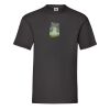 T-shirt  Basic unisex Thumbnail