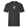 T-shirt  Basic unisex Thumbnail