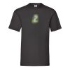 T-shirt  Basic unisex Thumbnail