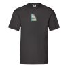 T-shirt  Basic unisex Thumbnail