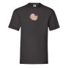 T-shirt  Basic unisex Thumbnail