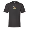 T-shirt  Basic unisex Thumbnail