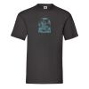 T-shirt  Basic unisex Thumbnail