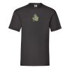 T-shirt  Basic unisex Thumbnail